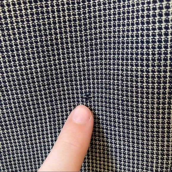 MISSONI 100% Virgin Wool Sport Coat - Picture 8 of 8